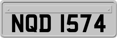 NQD1574