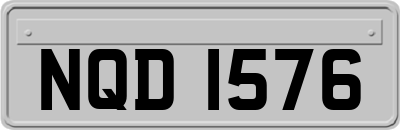 NQD1576