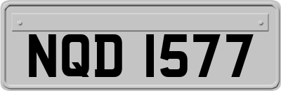 NQD1577