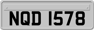 NQD1578