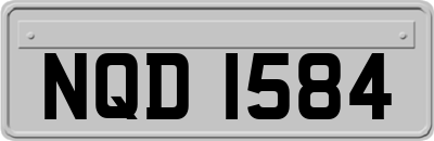 NQD1584