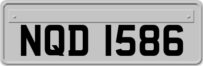 NQD1586