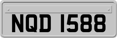 NQD1588