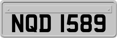 NQD1589