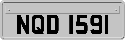 NQD1591