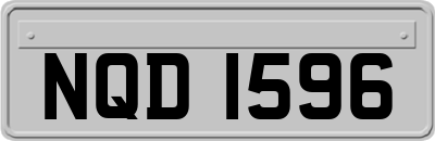 NQD1596