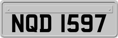 NQD1597