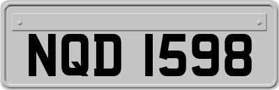NQD1598