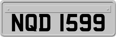 NQD1599
