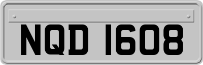 NQD1608