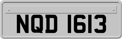 NQD1613