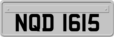 NQD1615