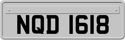 NQD1618