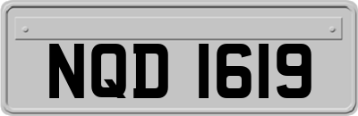 NQD1619