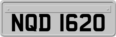 NQD1620