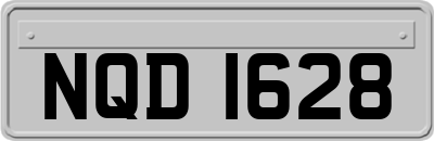 NQD1628