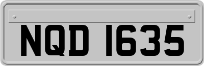 NQD1635