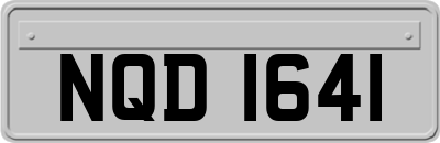 NQD1641