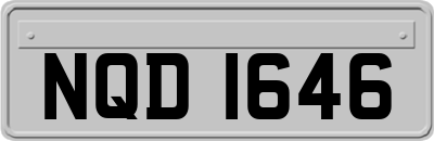 NQD1646