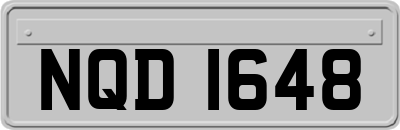 NQD1648