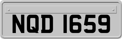 NQD1659