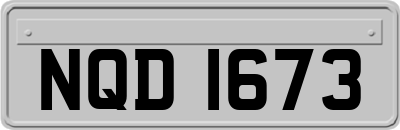 NQD1673