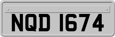 NQD1674