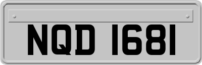 NQD1681