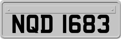 NQD1683