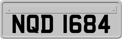NQD1684