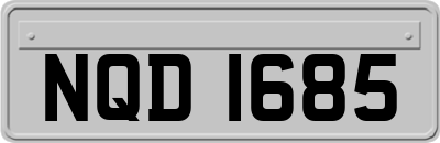 NQD1685