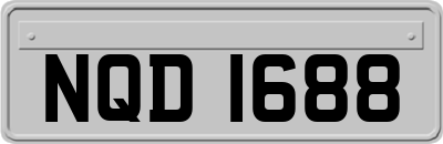 NQD1688