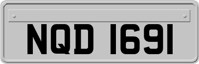 NQD1691