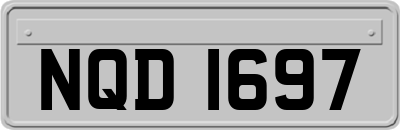 NQD1697