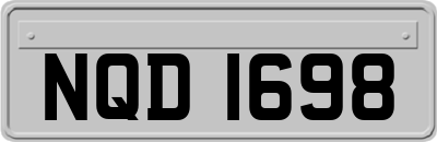 NQD1698