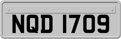 NQD1709