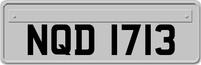 NQD1713
