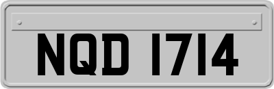 NQD1714