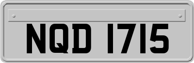 NQD1715