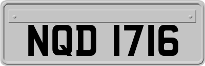 NQD1716