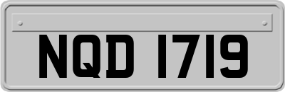 NQD1719