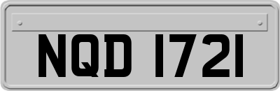 NQD1721