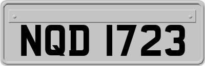 NQD1723
