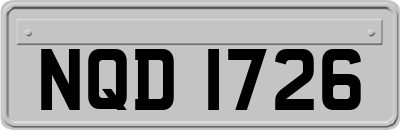 NQD1726