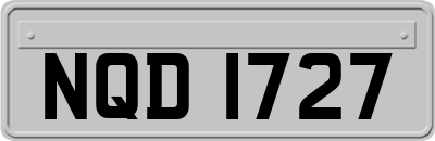 NQD1727