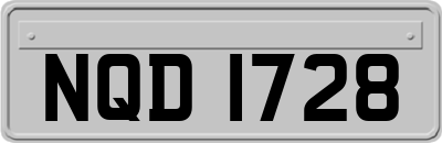 NQD1728