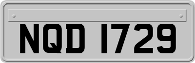 NQD1729