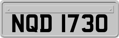 NQD1730
