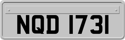 NQD1731