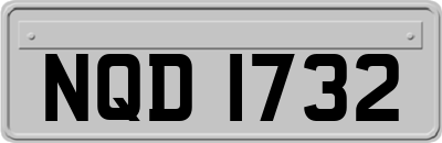 NQD1732